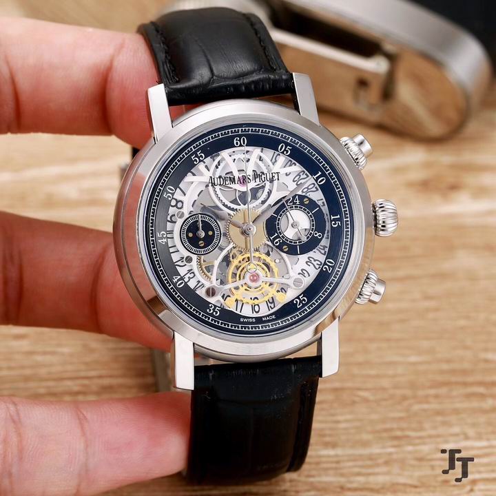 Audemars Piguet Watch 29